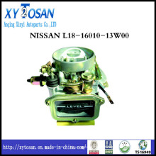 Motor Carburador para Nissan Z20 16010-13W10